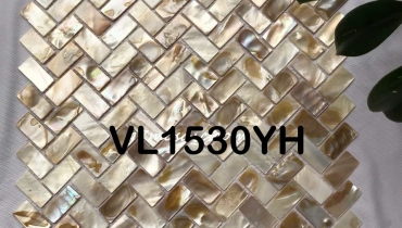 VL1530YH