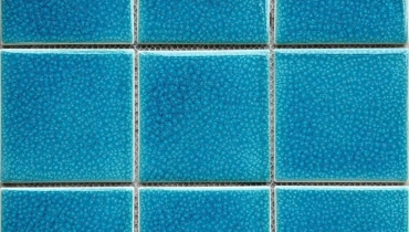 VLW 03