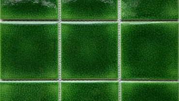 VLW 98