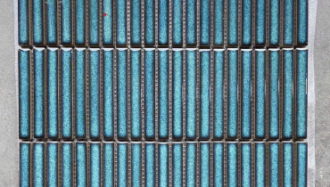 VW. 28