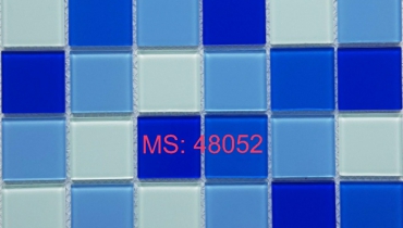 MS: 48052